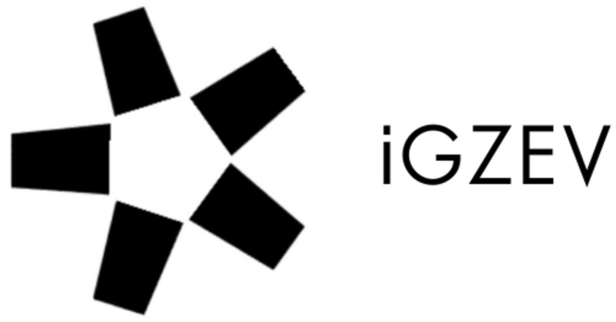 iGZEV